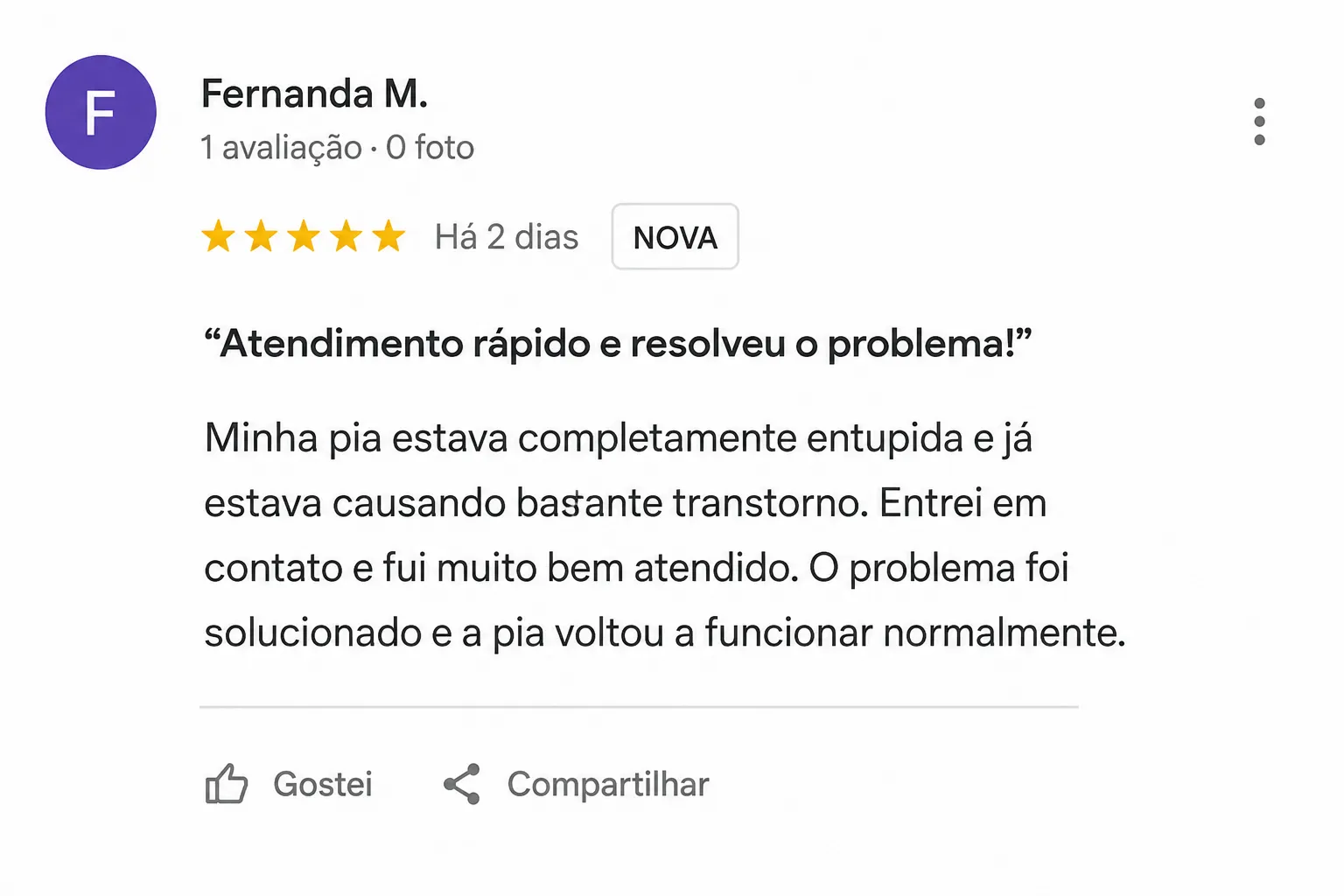 Depoimento 01