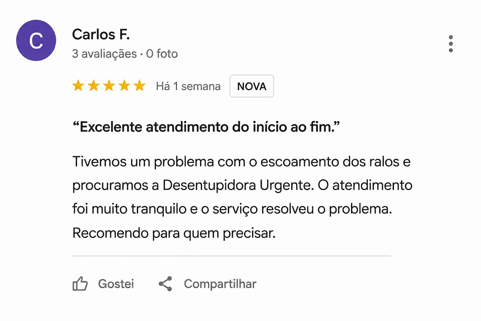 Depoimento 02
