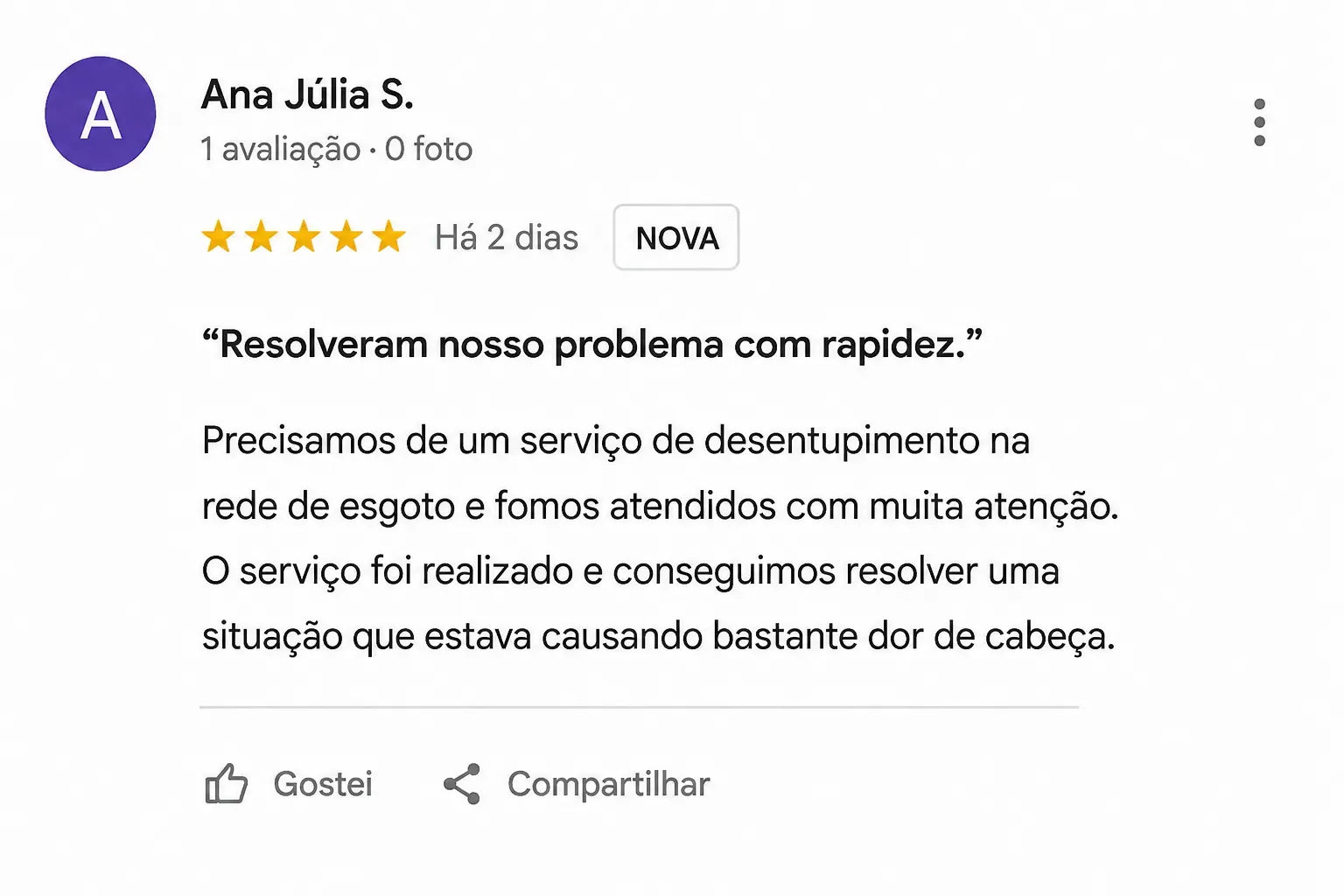 Depoimento 03